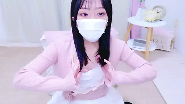 Snapshot of Yuzu_nyan chatting on 03-20-26, 11:15 Yuzu nyan online show from 03-20-26, 11:15