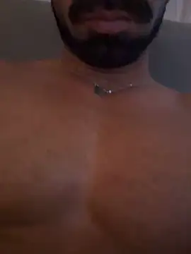 Snapshot of Tonny1836 chatting on 03-13-26, 09:38 Tonny1836 online show from 03-13-26, 09:38