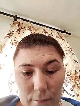 Snapshot of Stlla3704 chatting on 03-12-26, 07:25 Stlla3704 online show from 03-12-26, 07:25