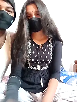 Telugucouple1431 online show from 03-31-26, 03:52