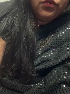 Snapshot of Hot_Girl_Aishwariya chatting on 03-19-26, 08:07 Hot Girl Aishwariya online show from 03-19-26, 08:07