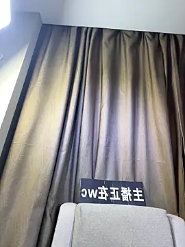 Snapshot of go-well chatting on 03-12-26, 04:46 go-well online show from 03-12-26, 04:46