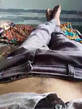 sexulsand online show from 03-22-26, 08:51