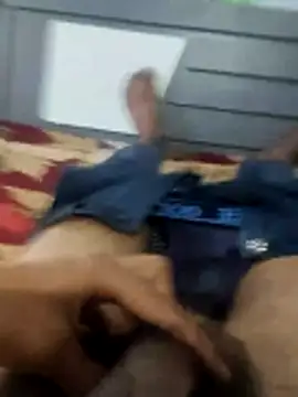 sexulsand online show from 04-01-26, 11:00