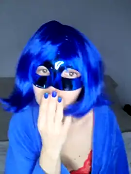 oursecretnights1 online show from 04-17-26, 08:45