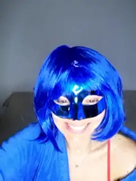 oursecretnights1 online show from 04-18-26, 08:42