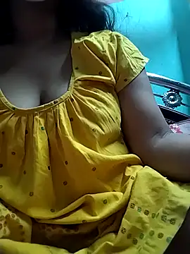 Snapshot of Joti_ji chatting on 03-13-26, 08:43 Joti ji online show from 03-13-26, 08:43