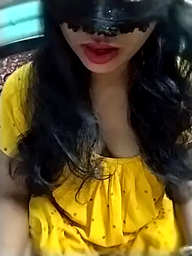 Joti ji online show from 03-25-26, 05:08