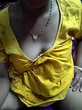 Joti ji online show from 04-01-26, 04:48