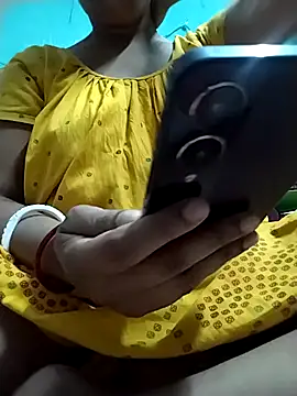 Joti ji online show from 04-03-26, 08:34