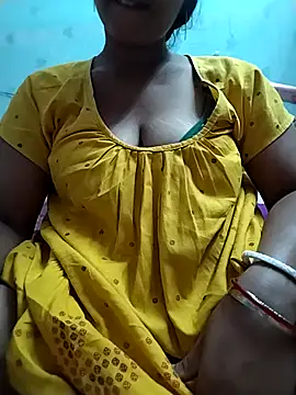 Joti ji online show from 04-10-26, 08:57