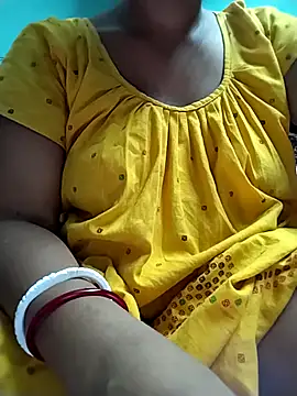 Joti ji online show from 04-19-26, 08:55