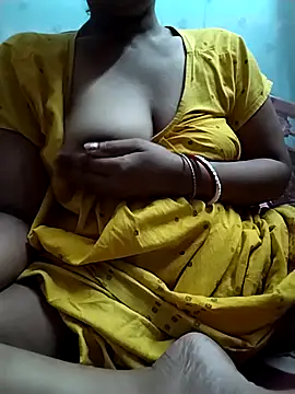 Snapshot of Joti_ji chatting on 05-01-26, 11:20 Joti ji online show from 05-01-26, 11:20