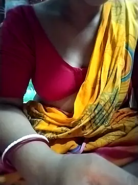 Snapshot of Joti_ji chatting on 06-06-26, 01:54 Joti ji online show from 06-06-26, 01:54