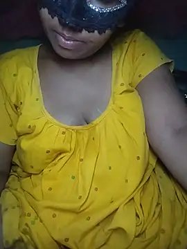 Joti ji online show from 06-18-26, 08:58