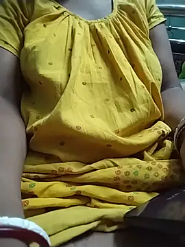 Joti ji online show from 06-23-26, 10:08