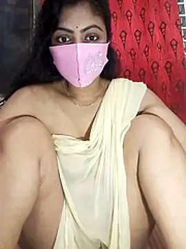 sexy pink46 online show from 03-25-26, 07:09