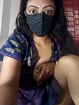 sexy pink46 online show from 04-26-26, 09:07