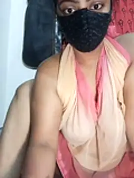 sexy pink46 online show from 06-14-26, 10:01