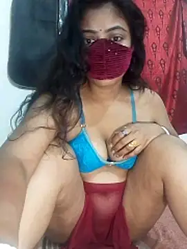 sexy pink46 online show from 06-16-26, 10:01