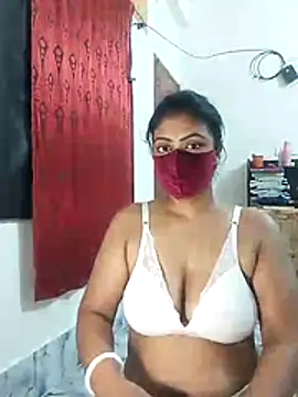 sexy pink46 online show from 06-25-26, 05:06