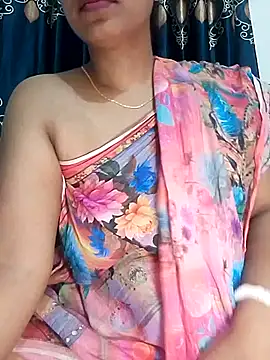 sexy pink46 online show from 07-18-26, 10:24