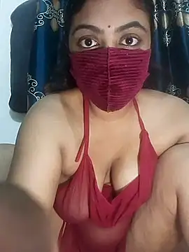 sexy pink46 online show from 07-25-26, 02:47