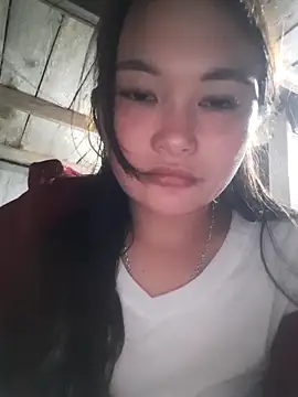 rin2008 online show from 03-11-26, 01:17