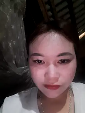 rin2008 online show from 03-12-26, 01:45