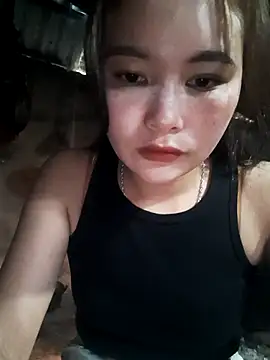 rin2008 online show from 03-16-26, 10:08