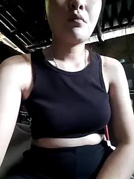 rin2008 online show from 03-25-26, 05:13