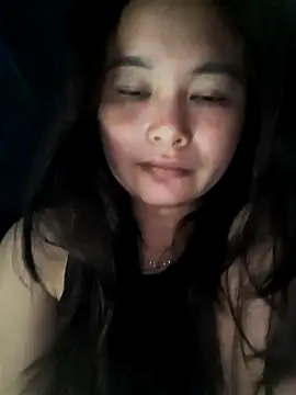 rin2008 online show from 03-26-26, 02:33