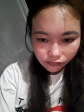 rin2008 online show from 03-30-26, 11:06