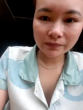 rin2008 online show from 04-02-26, 05:05