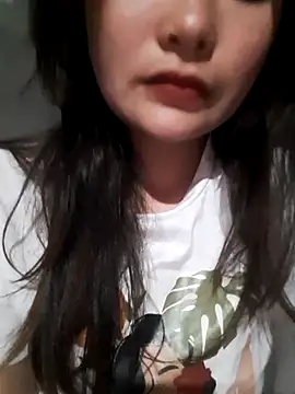 rin2008 online show from 04-03-26, 02:26