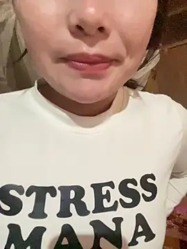 rin2008 online show from 04-20-26, 12:57