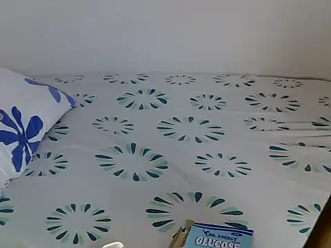 masindit online show from 06-24-26, 06:12