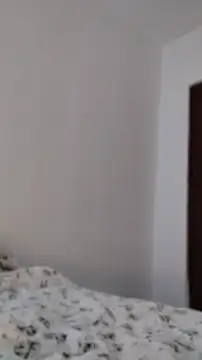 Snapshot of Christopher_Harris_ chatting on 04-10-26, 09:08 Christopher Harris online show from 04-10-26, 09:08