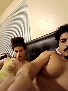 Snapshot of BLASTLIGHTYEAR chatting on 03-12-26, 07:14 BLASTLIGHTYEAR online show from 03-12-26, 07:14