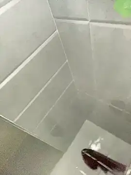 Snapshot of Achrafsad9i chatting on 03-23-26, 08:18 Achrafsad9i online show from 03-23-26, 08:18