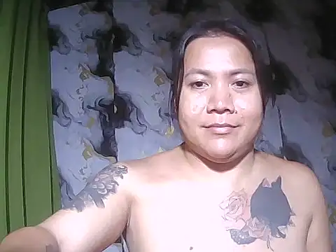 Snapshot of Exoticcashly chatting on 05-04-26, 07:54 Exoticcashly online show from 05-04-26, 07:54