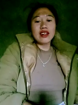 Snapshot of hasaki001 chatting on 03-15-26, 06:08 hasaki001 online show from 03-15-26, 06:08