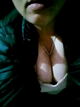 hasaki001 online show from 03-16-26, 11:53