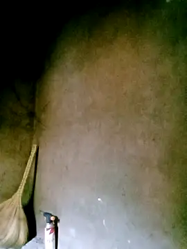 hasaki001 online show from 03-26-26, 01:44