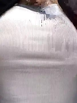 hasaki001 online show from 03-27-26, 01:44