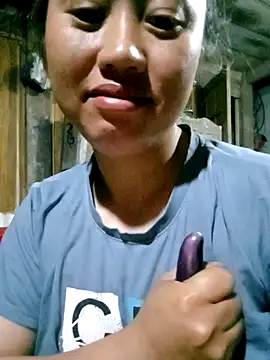 hasaki001 online show from 04-01-26, 10:29