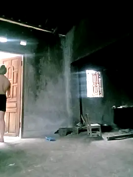 hasaki001 online show from 04-03-26, 11:14