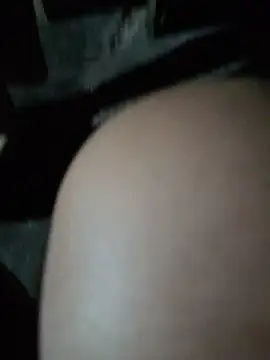 hasaki001 online show from 04-18-26, 01:04