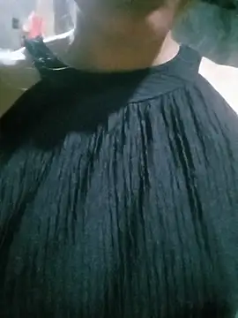 hasaki001 online show from 04-29-26, 06:25