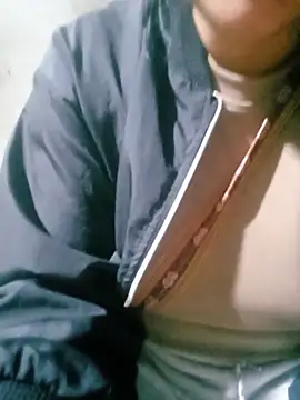 hasaki001 online show from 04-30-26, 01:06